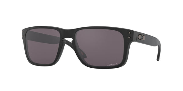 Oakley OJ9007 Holbrook XS 900709 53