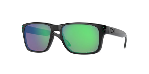 OAKLEY OJ9007 HOLBROOK XS 900713 53