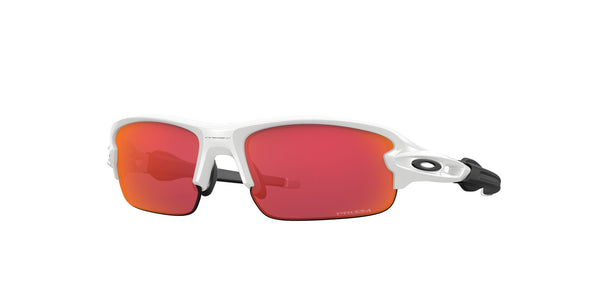 OAKLEY OJ9008 FLAK XXS 900802 58