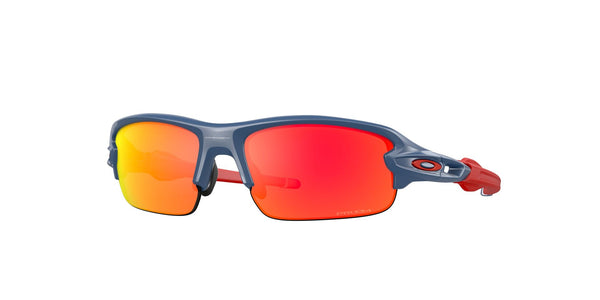 OAKLEY OJ9008 FLAK XXS 900803 58