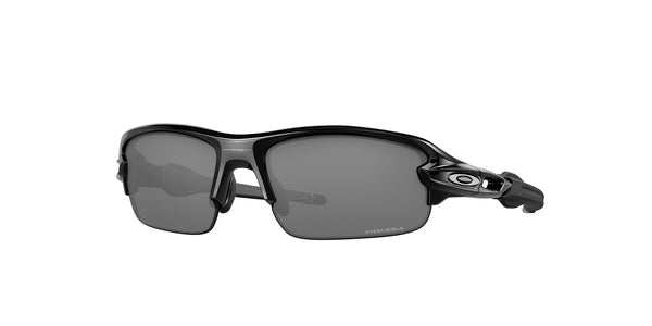 OAKLEY OJ9008 FLAK XXS 900805 58