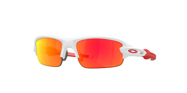 OAKLEY OJ9008 FLAK XXS 900809 58