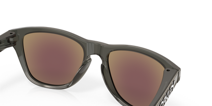 OAKLEY OJ9009 FROGSKINS XXS 900902 48