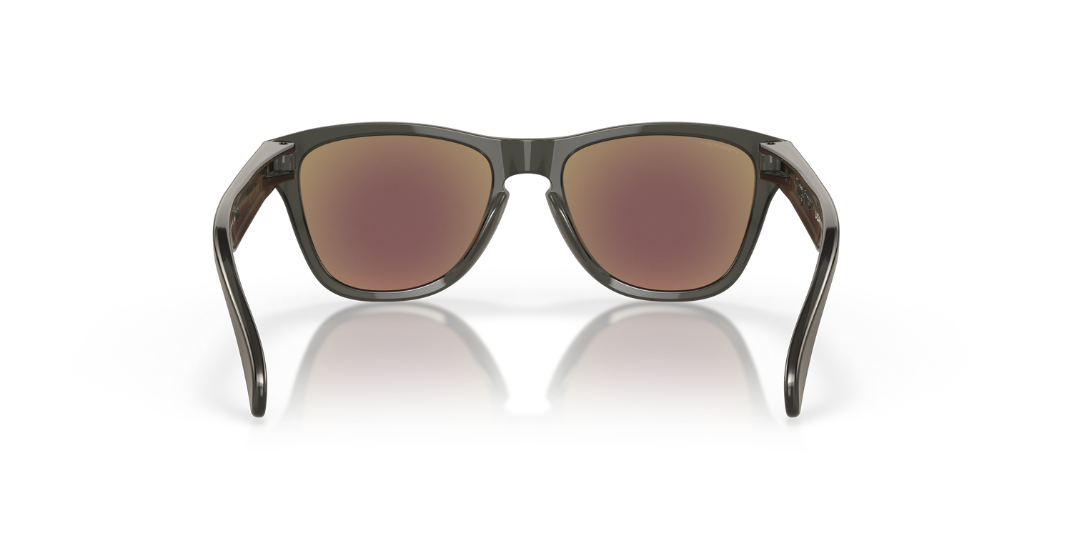 OAKLEY OJ9009 FROGSKINS XXS 900902 48