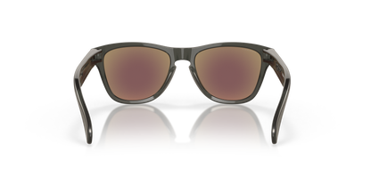 OAKLEY OJ9009 FROGSKINS XXS 900902 48