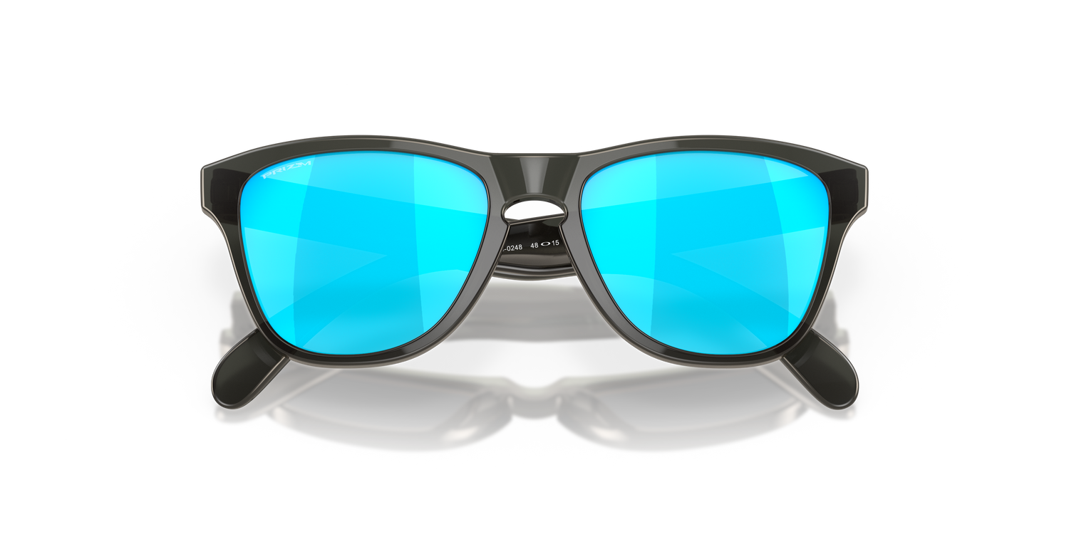 OAKLEY OJ9009 FROGSKINS XXS 900902 48