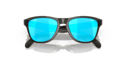 OAKLEY OJ9009 FROGSKINS XXS 900902 48