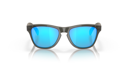 OAKLEY OJ9009 FROGSKINS XXS 900902 48