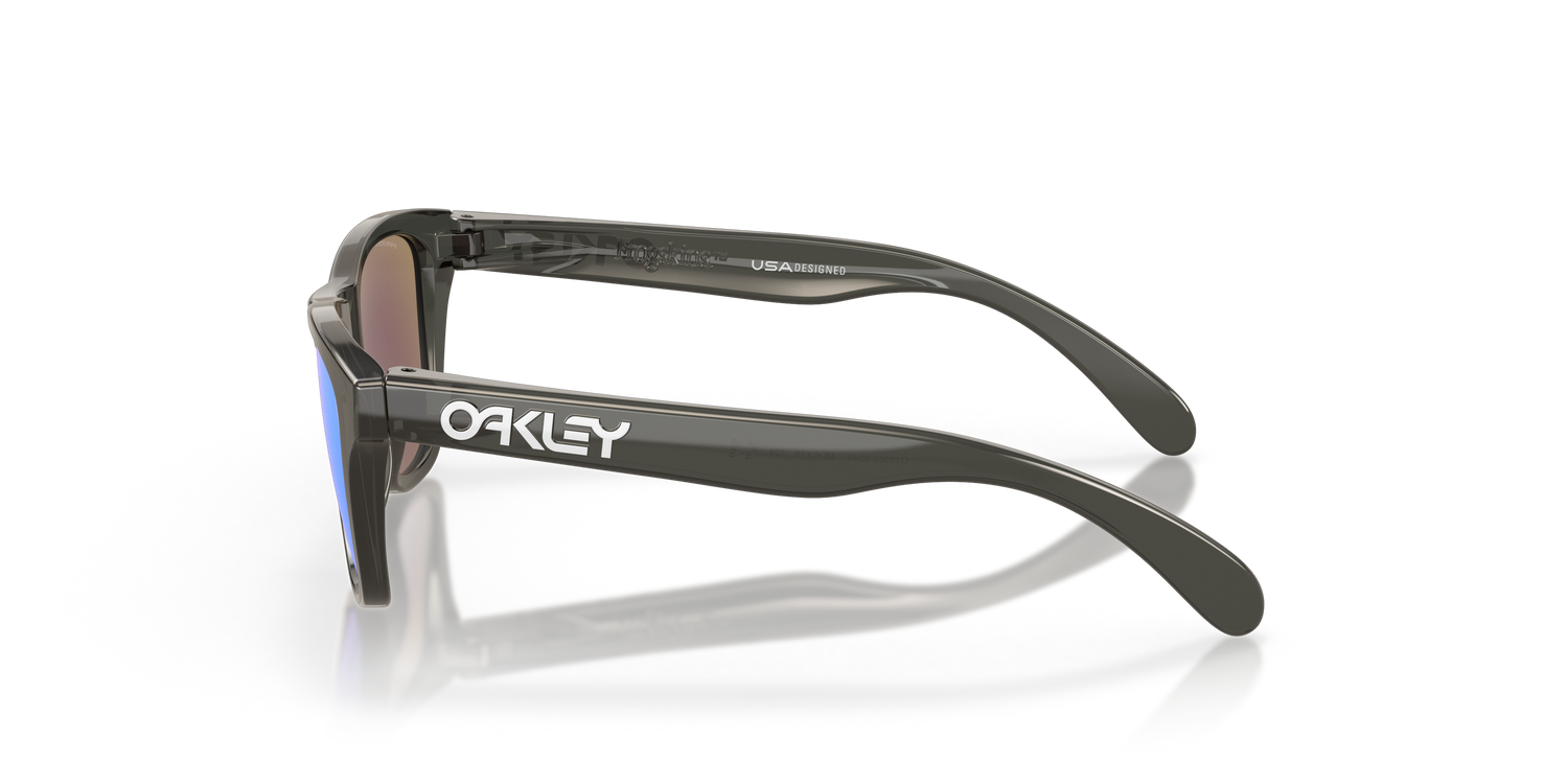 OAKLEY OJ9009 FROGSKINS XXS 900902 48