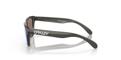 OAKLEY OJ9009 FROGSKINS XXS 900902 48