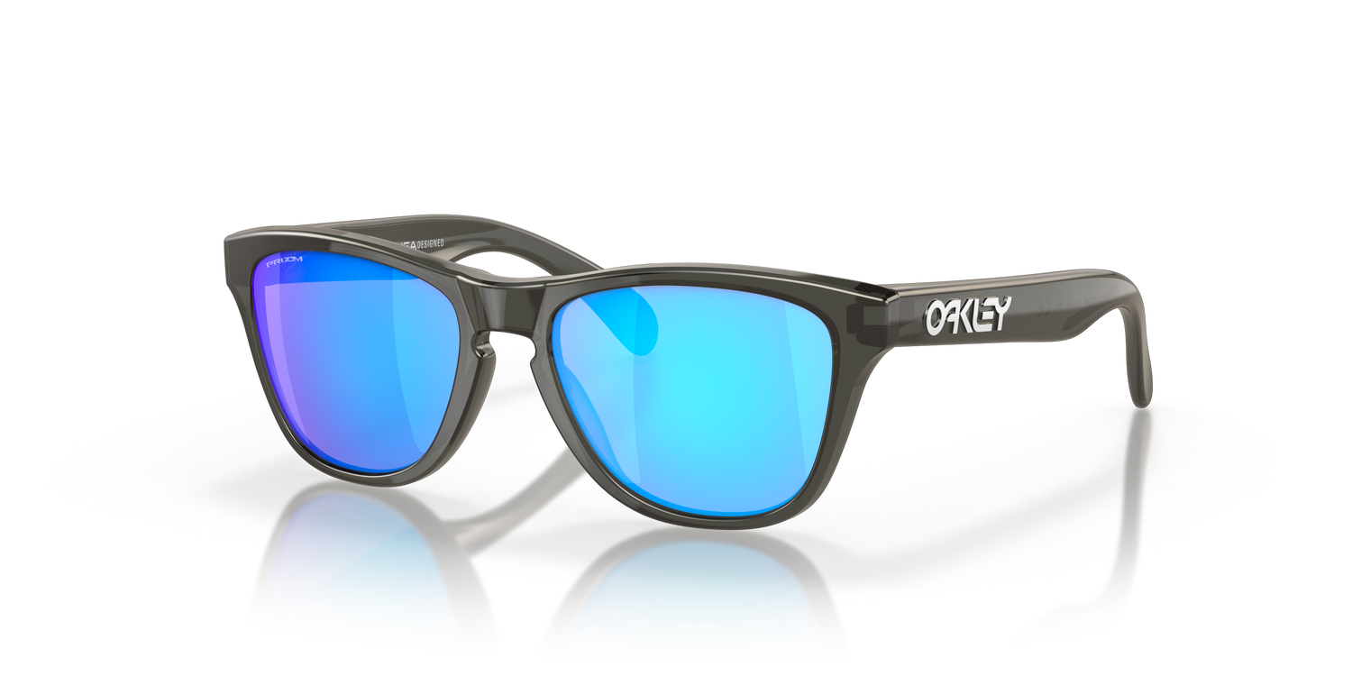 OAKLEY OJ9009 FROGSKINS XXS 900902 48