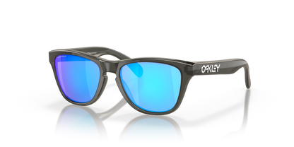 OAKLEY OJ9009 FROGSKINS XXS 900902 48