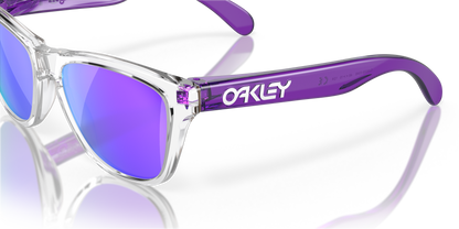 OAKLEY OJ9009 FROGSKINS XXS 900903 48