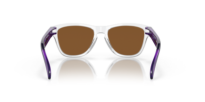 OAKLEY OJ9009 FROGSKINS XXS 900903 48