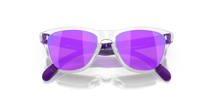 OAKLEY OJ9009 FROGSKINS XXS 900903 48