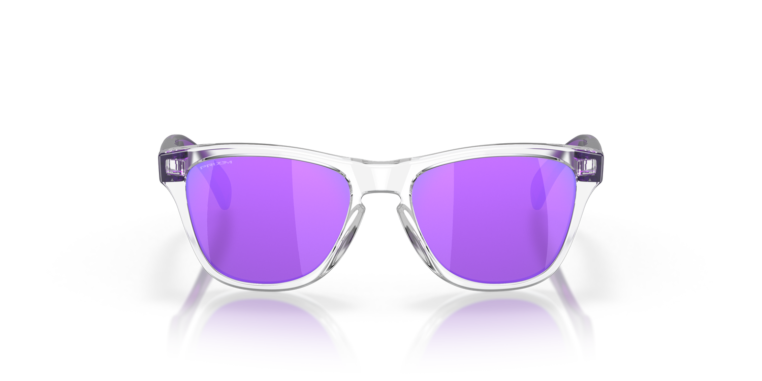 OAKLEY OJ9009 FROGSKINS XXS 900903 48