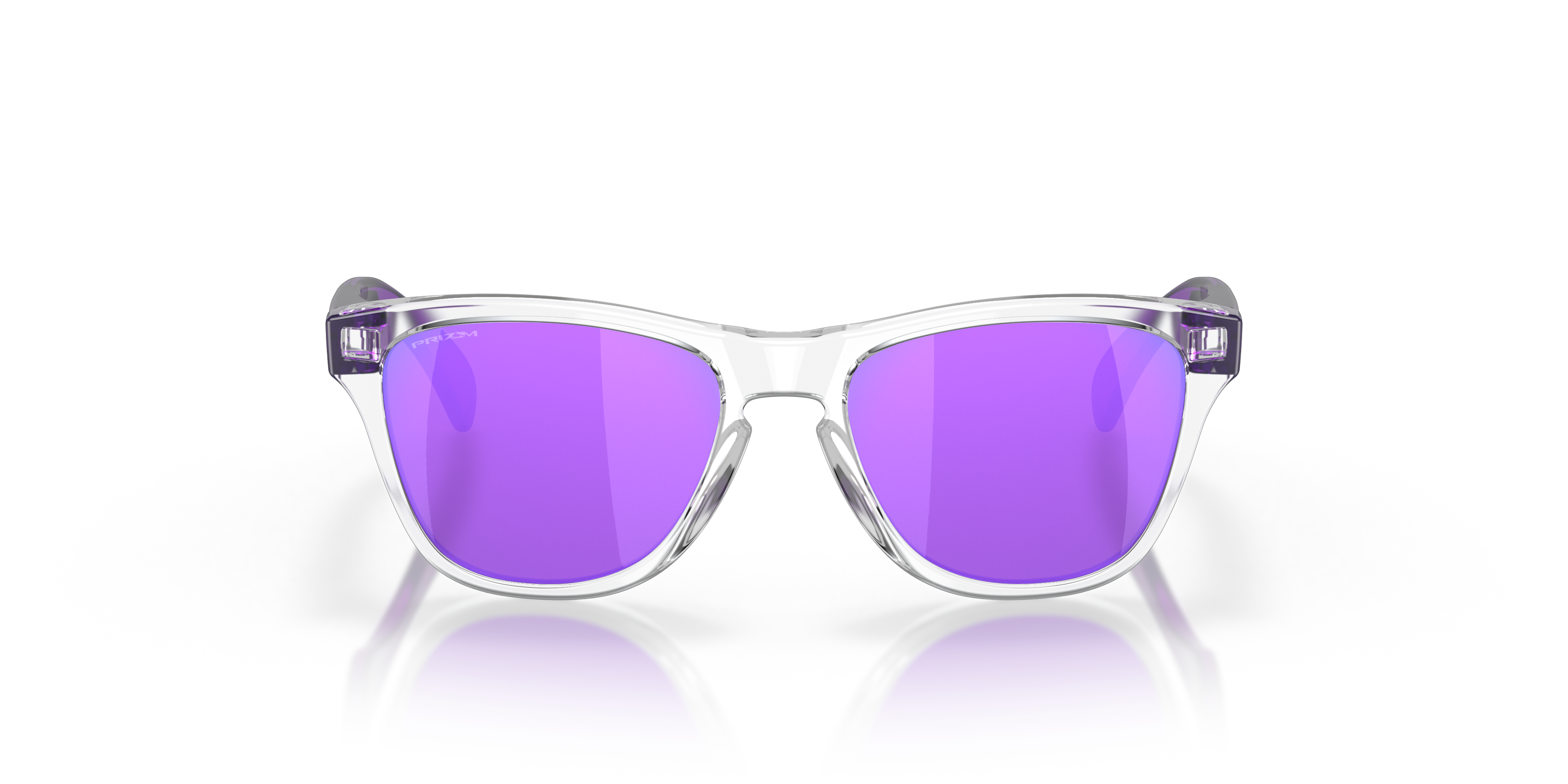 OAKLEY OJ9009 FROGSKINS XXS 900903 48