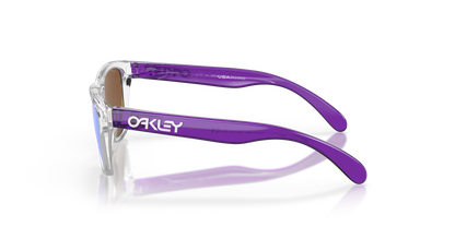 OAKLEY OJ9009 FROGSKINS XXS 900903 48