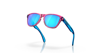 OAKLEY OJ9009 FROGSKINS XXS 900904 48