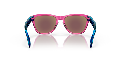 OAKLEY OJ9009 FROGSKINS XXS 900904 48
