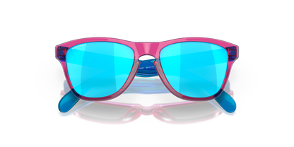 OAKLEY OJ9009 FROGSKINS XXS 900904 48