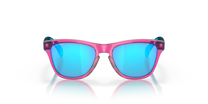 OAKLEY OJ9009 FROGSKINS XXS 900904 48