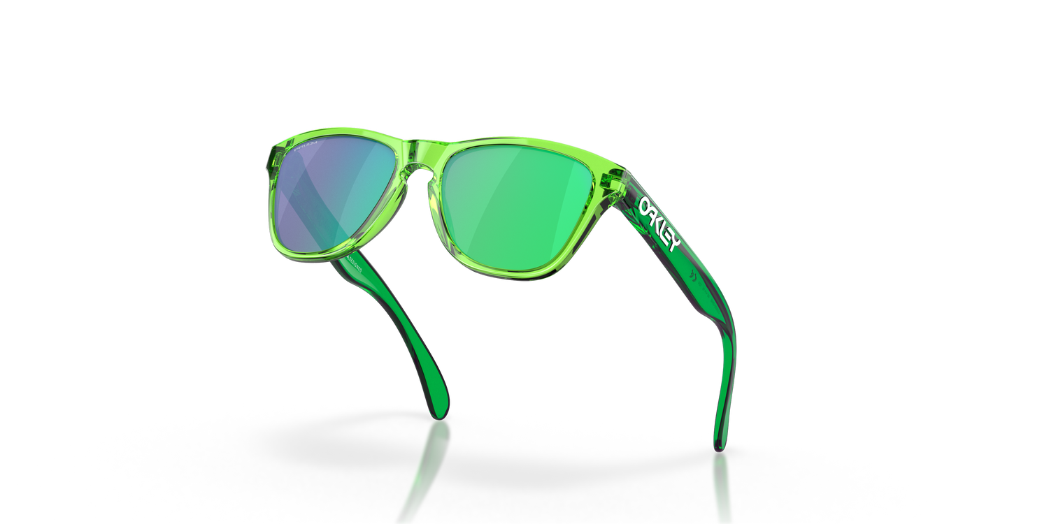 OAKLEY OJ9009 FROGSKINS XXS 900905 48