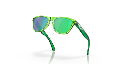 OAKLEY OJ9009 FROGSKINS XXS 900905 48