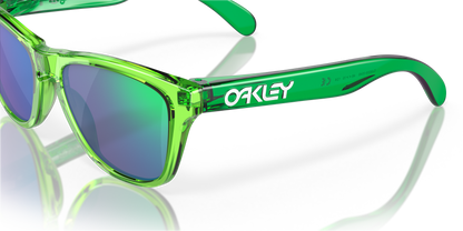 OAKLEY OJ9009 FROGSKINS XXS 900905 48