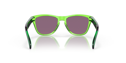 OAKLEY OJ9009 FROGSKINS XXS 900905 48