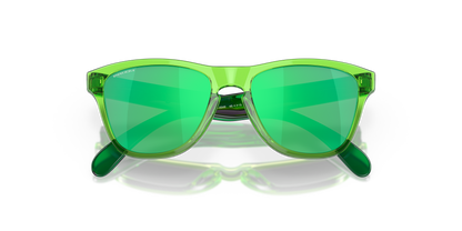 OAKLEY OJ9009 FROGSKINS XXS 900905 48