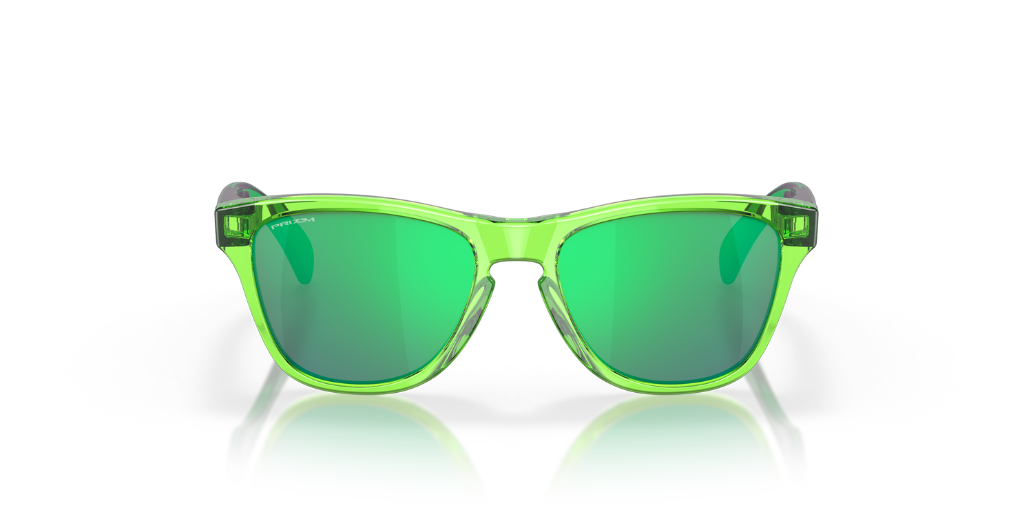 OAKLEY OJ9009 FROGSKINS XXS 900905 48