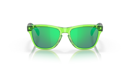 OAKLEY OJ9009 FROGSKINS XXS 900905 48