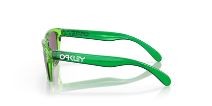 OAKLEY OJ9009 FROGSKINS XXS 900905 48