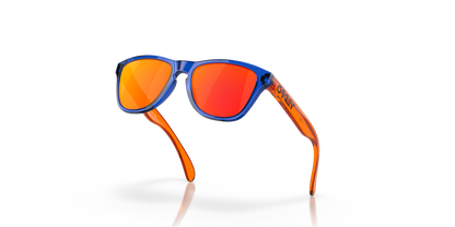 OAKLEY OJ9009 FROGSKINS XXS 900906 48