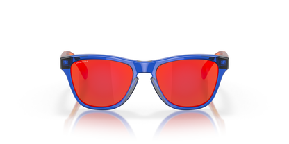 OAKLEY OJ9009 FROGSKINS XXS 900906 48