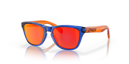 OAKLEY OJ9009 FROGSKINS XXS 900906 48
