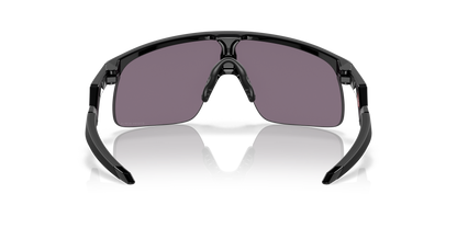 OAKLEY OJ9010 RESISTOR 901001 23
