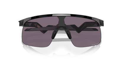 OAKLEY OJ9010 RESISTOR 901001 23