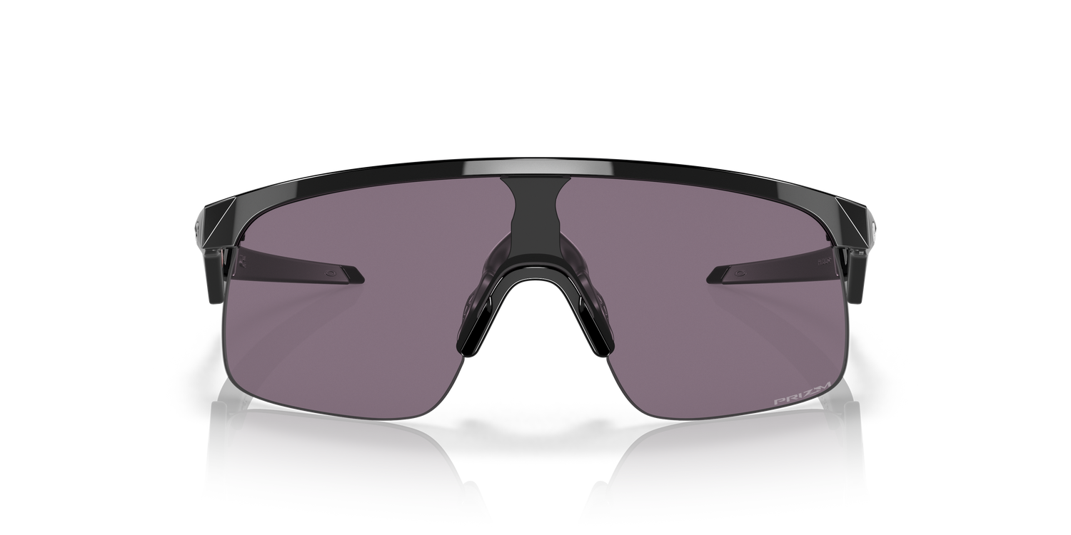 OAKLEY OJ9010 RESISTOR 901001 23