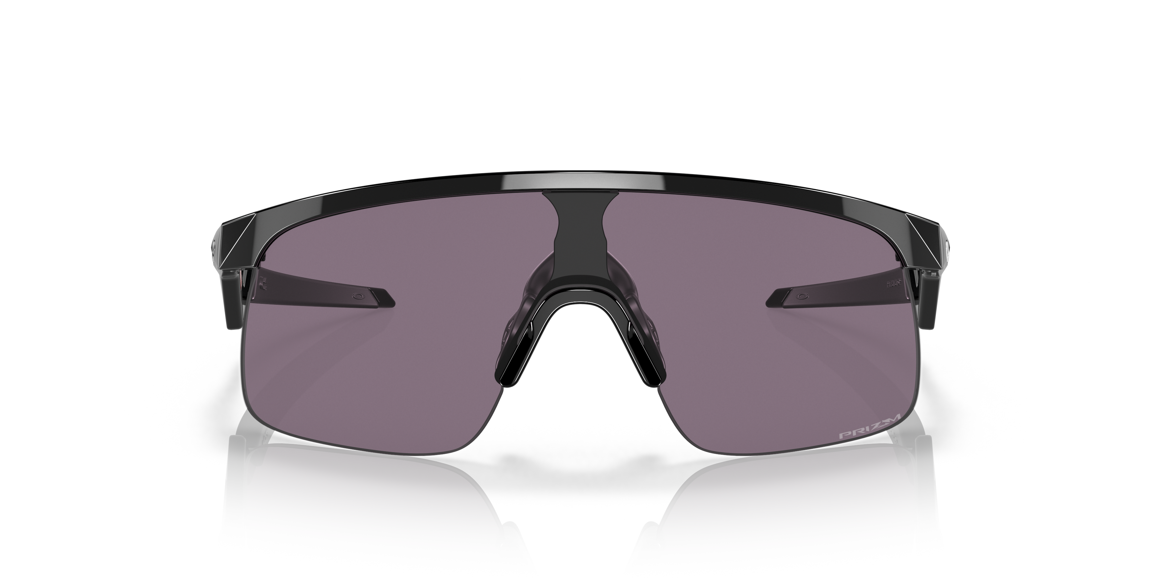 OAKLEY OJ9010 RESISTOR 901001 23