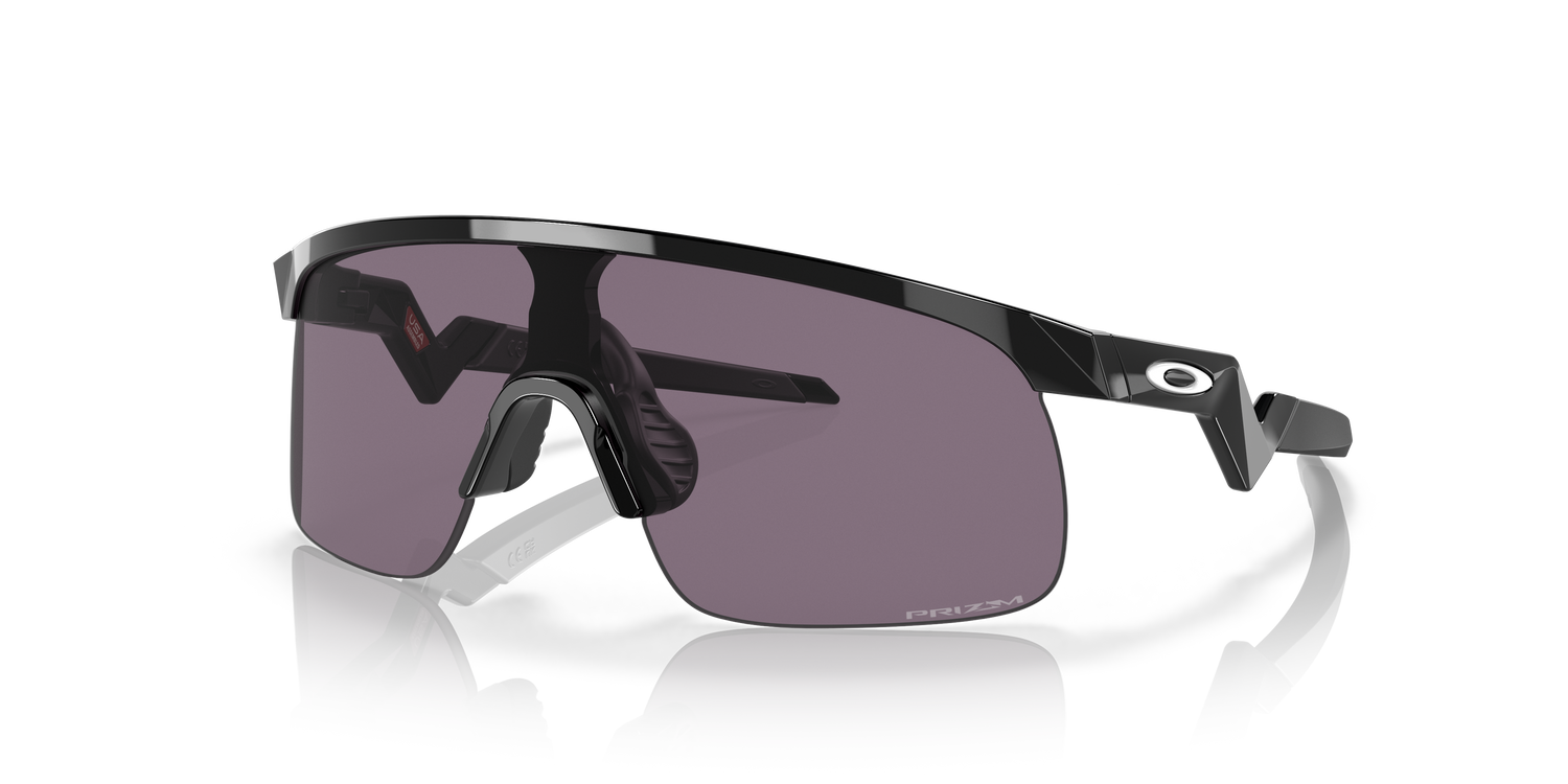 OAKLEY OJ9010 RESISTOR 901001 23