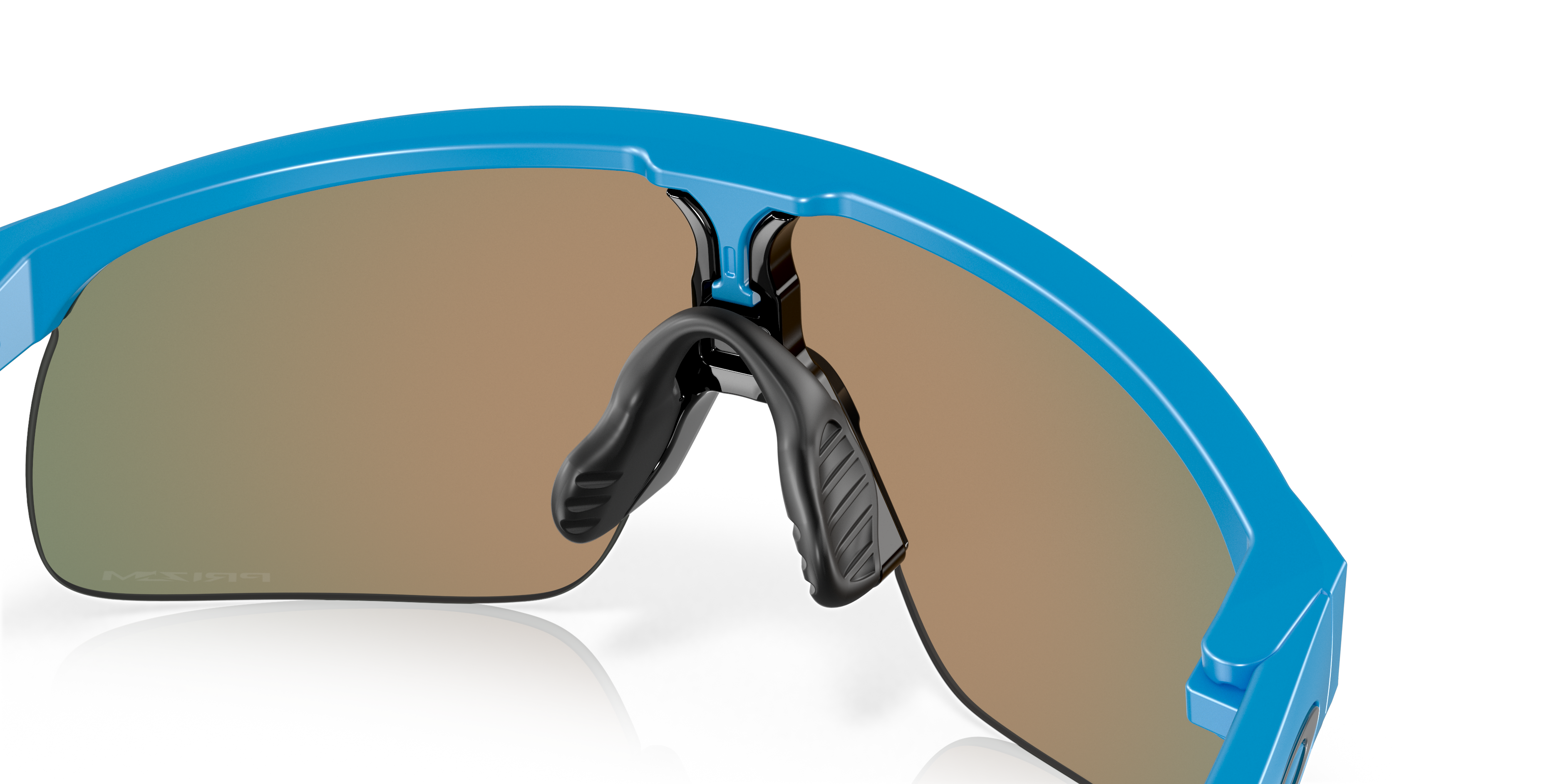 OAKLEY OJ9010 RESISTOR 901005 23