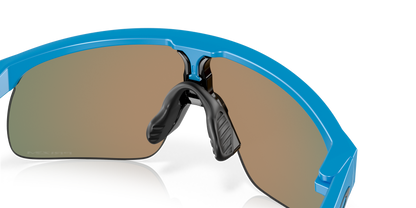 OAKLEY OJ9010 RESISTOR 901005 23