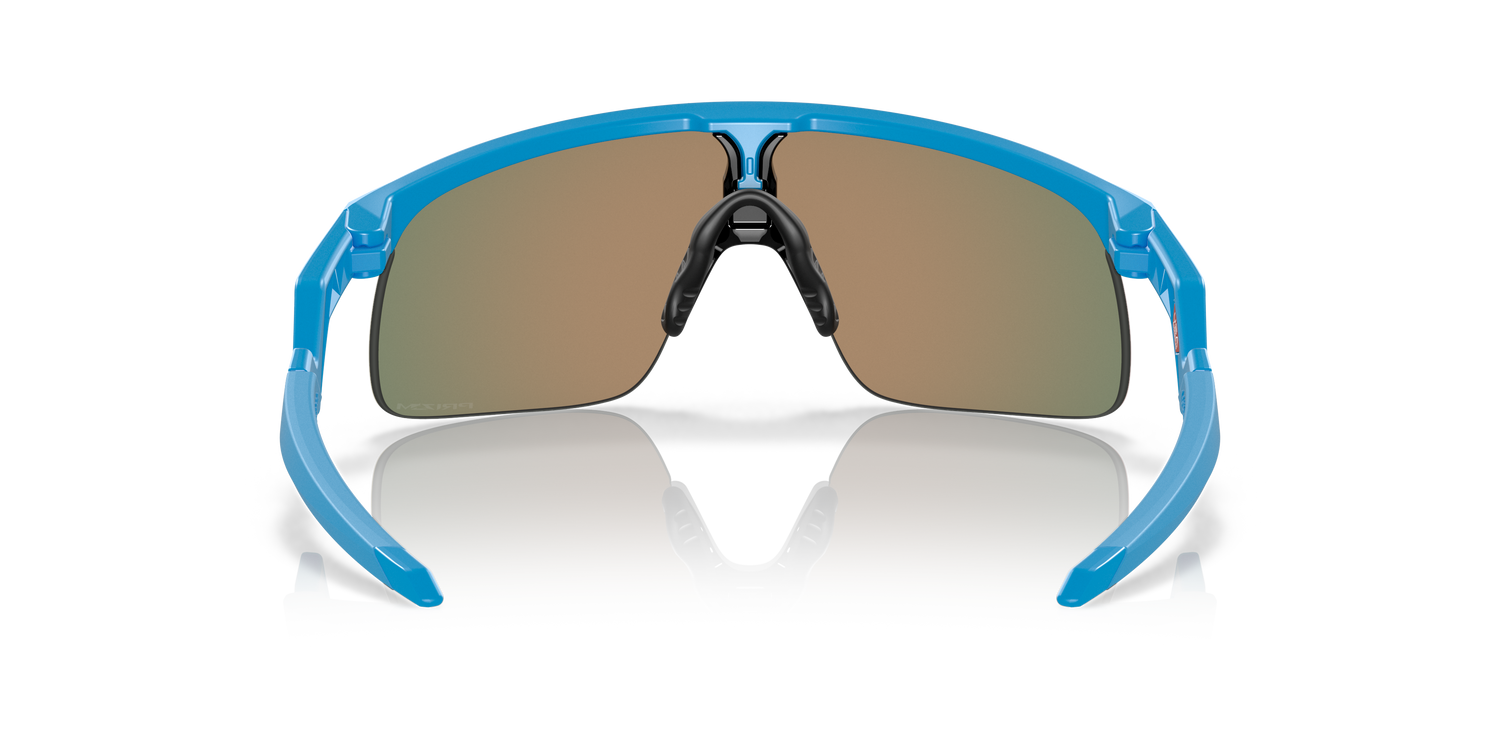 OAKLEY OJ9010 RESISTOR 901005 23