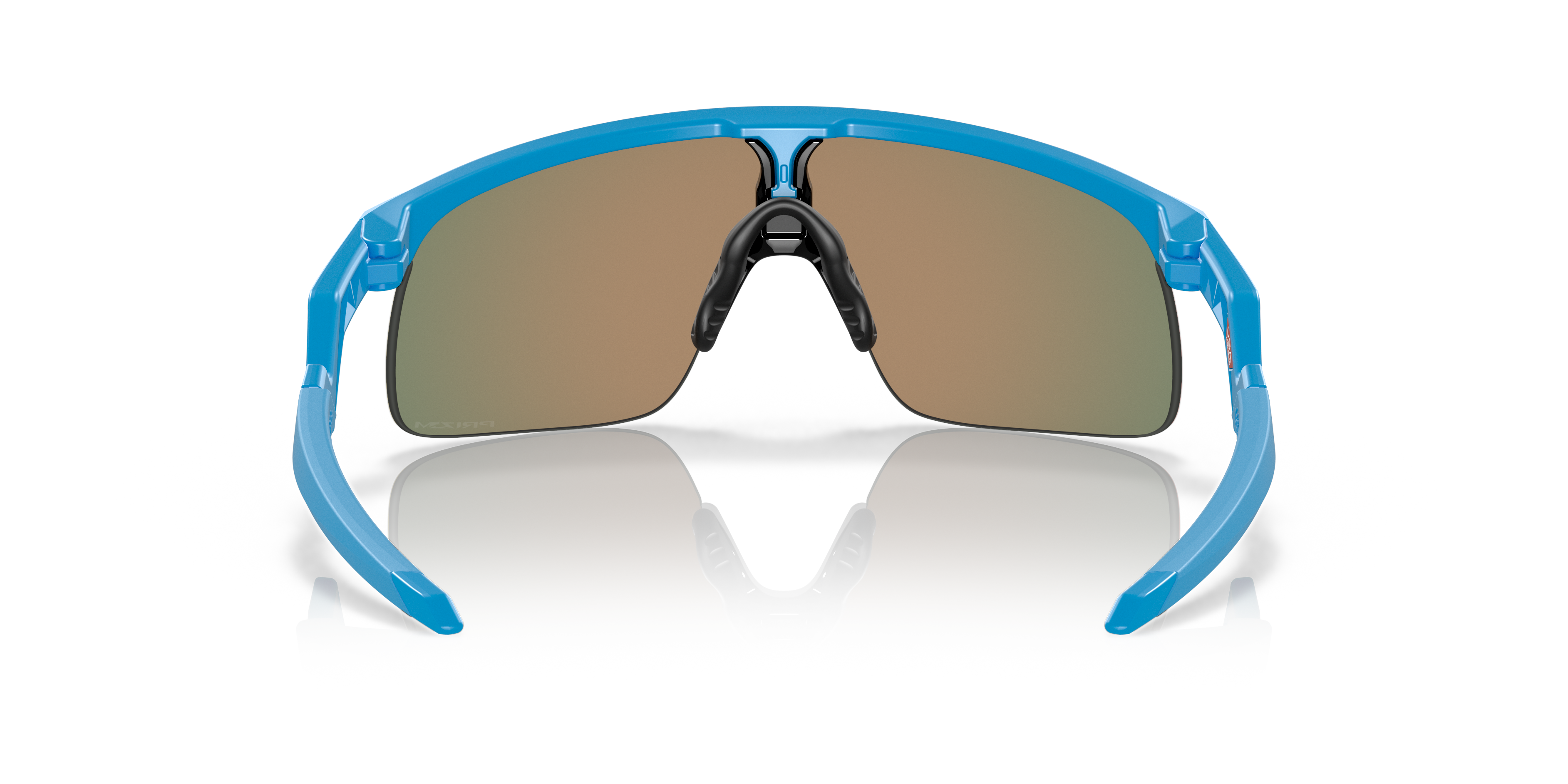 OAKLEY OJ9010 RESISTOR 901005 23