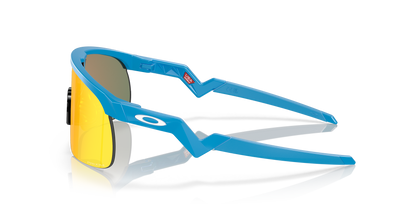 OAKLEY OJ9010 RESISTOR 901005 23