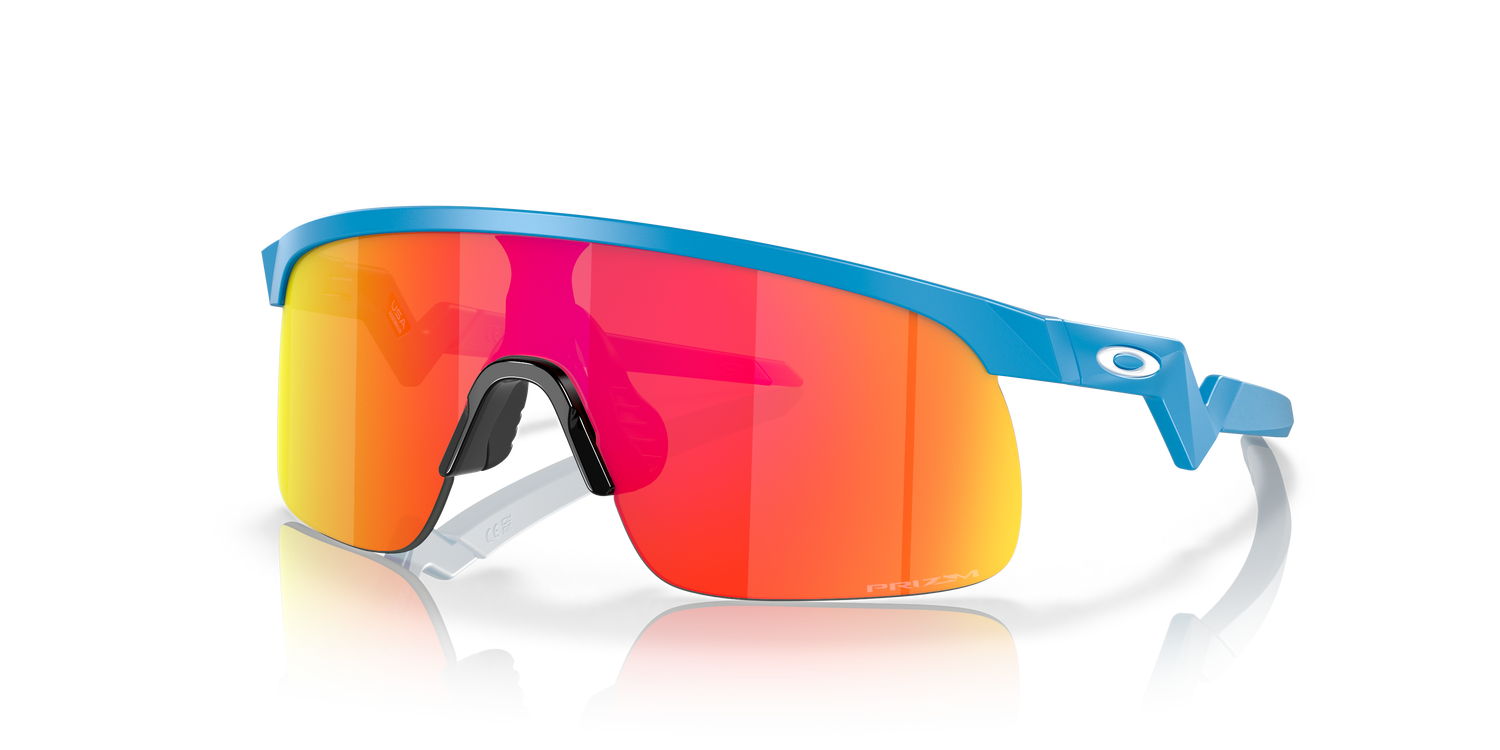 OAKLEY OJ9010 RESISTOR 901005 23