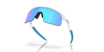 OAKLEY OJ9010 RESISTOR 901007 23