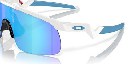 OAKLEY OJ9010 RESISTOR 901007 23